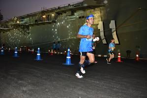 BIB: 
                            <button type="button" onclick="openModal(3218015)" class="btn btn-primary btn-sm float-right btn-popup" data-toggle="modal" data-target=".modal-high-quality">
                        <i class="fas fa-shopping-cart"></i> Add to Cart
                    </button>
                                            <button type="button" onclick="isThisMe(3218015, true)" class="btn btn-success btn-sm float-right btn-popup btn-isme hidden" data-toggle="tooltip" data-placement="bottom" title="นี่คือรูปของคุณใช่ไหม คลิกที่นี่เพื่อเอาเข้าอัลบั้ม">
                        <i class="fas fa-plus"></i> Add to album
                    </button>
                    <button type="button" onclick="isThisMe(3218015, false)" class="btn btn-warning btn-sm float-right btn-popup btn-isnotme hidden">
                        <i class="fas fa-ban"></i> Remove from album
                    </button>